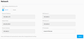 Graphical user interface, application

Description automatically generated